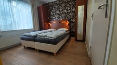 Foto 15.jpg